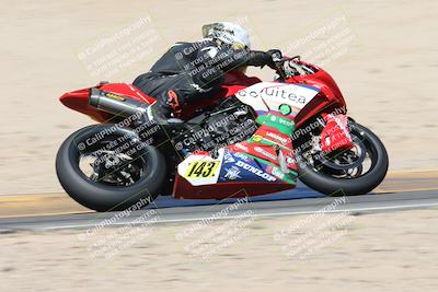 media/Apr-17-2025-Racers Edge (Thu) [[0a0c127f11]]/A Group/1-Session 1 (Turn 10 Entry)/